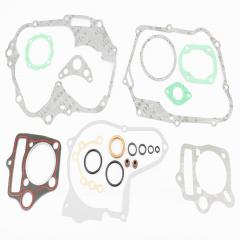 ��������� ��������� JH-125cc-54��, �-�� 19 ������� (997867)