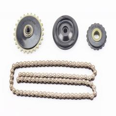 ���� ����������� 140cc - 25H-90L + ������ 3��, �-�� (�������, ����� ������������ 45��) (997963)