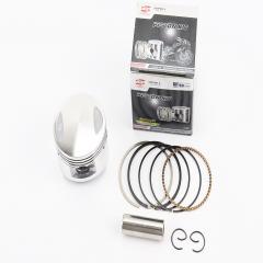  - 125cc 54 +0,25 ( 14,   39) (999085)