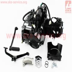 ��������� �������� � ����� 50��� (Active) - 