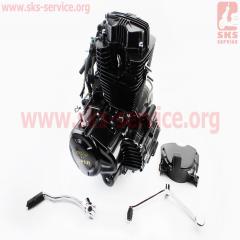     CGB-250cc (c  ) (307132)