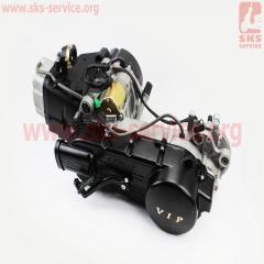 ��������� ��������� � ����� 180��� (������� ��������, ������� ���) (307136)