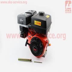 ��������� ����������� � ����� ��� ���� ?25�� 9�.�. 177F ZUBR (607139)
