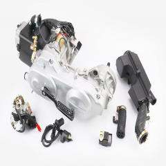     4-80 ( ,  ) + , ,  ,   (210264)