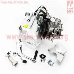     125 (Active) - "" ( ) (307118)