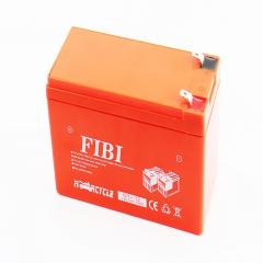  12V7Ah OT7-12  (L151*W65*H94mm)  ,   . (207430)