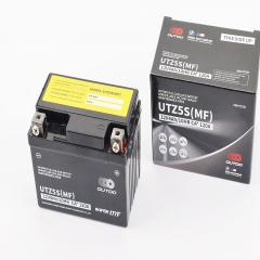 ����������� 12V4Ah UTZ5S(MF) ��������� (L113*W70*H85mm) (209314)