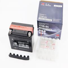 ���������� 12V8Ah YT9B-BS ��������� (L150*W70*H105mm) (210829)