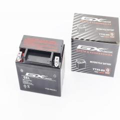 ���������� 12V9Ah YTX9-BS GEL (L150*W87*H105mm) (210870)