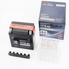 ���������� 12V6,5Ah YT7�-BS ��������� (L150*W65*H95mm) (210970)