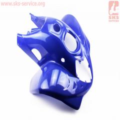 �ֲ��� (�������), ATV "CPI" - ������� �� ���������� �-�� (2 �����), ��Ͳ� (335252)