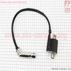    () ATV 150-250 (335332)