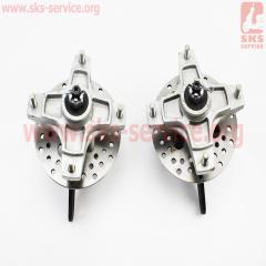 ����� (���������� �����) ATV 250 ������ + ����� � ����� � �������� + ����� ��������� (�� 4 �����)  (��� 25��) (335382)