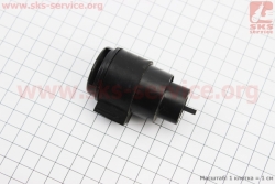 ���� ��������� (2 ��������) ATV100cc (335385)