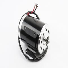 ATV   -  ZY1020 - 36V 500W 18,5A 2500/ (335465)