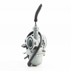 ATV  -    110cc (    ) (335475)