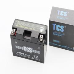  12V7Ah YT7-BS GEL (L150*W65*H95mm) (348247)
