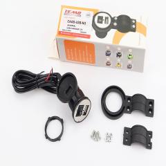 ������� USB ������������ �� 1 �����, � ������� ���/���� (�������� � �������/�� �����) (996838)