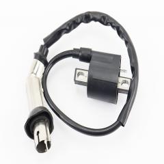 ������� ����������� � ���������� (�����) ATV 150-250 (997852)