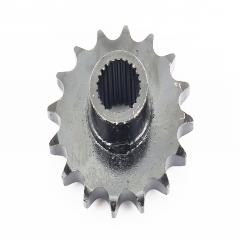 ǳ��� �������� ����� ������� 530-16T (������ d=25mm, L=32mm) (997853)
