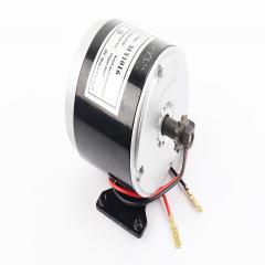 ATV ������� ������� - ����� MY1016 - 24V 300W 16.5A 2650��/�� (997859)