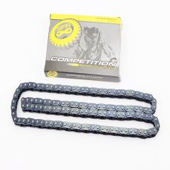 ATV ������� - ���� ���������, T8F*128L (��������) (998022)