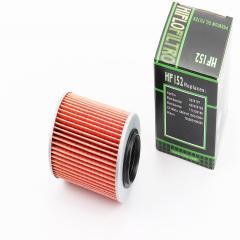 ������-������� �������� HF152 (56x74��) APRILIA ETV/RSV/SL1000, Bombardier ATV 330/400/650/800 Outlander, Can-Am ATV 400/500/650/800 Outlander (998944)