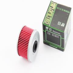 Գ����-������� �������� HF113 (50x38 ��) HONDA CBF 250/HONDA VT 125 C Shadow/HONDA XL 125 V Varadero, HONDA TRX 200/350/400/450 (998948)