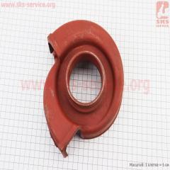 ������ ���������� (������) D=74mm, d=64mm ��� �3 (611069)