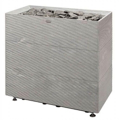 Tulikivi Tuisku XL 18 кВт (108477)