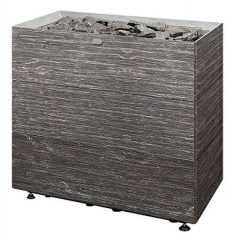 Tulikivi Tuisku XL 18 кВт (108477)