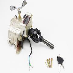       , d=17/20, D=20/16 (323162)