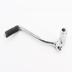   CG Viper-Zubr 2,   16 (326564)