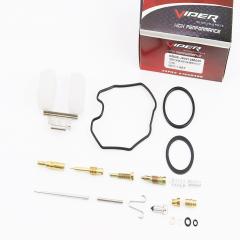 ��������� �������� ����������� 125-150cc, 18 �������+�������� (207270)