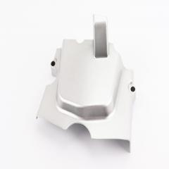    () CG/CB, Ѳ, 1 (208933)