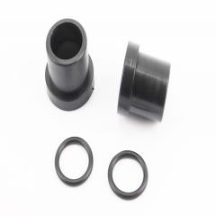 ������ �������� (�������) �-�� 2�� (210894)