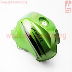 ��� ���������, ������� (508118)