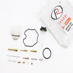 ��������� �������� ����������� 200-250cc, 14 �������+�������� (997747)
