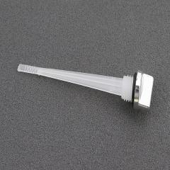 ��� �������� 130�� JH/CB/CG, ��������� (998284)