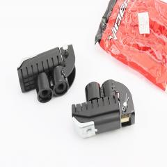 ϳ������ ������� �-�� 2�� (998303)