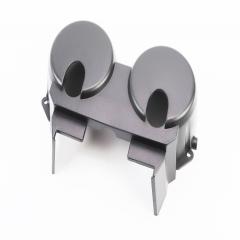 ������� - ������ ������ �������� (����������) (998304)