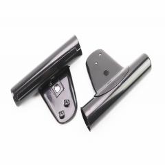 �������� ���� �������� �-�� (998305)