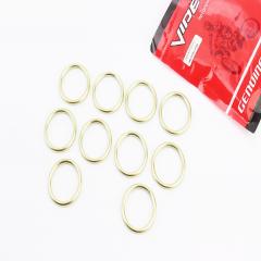 ��������� �������� � ������ 39x32��, �-�� 10�� (998306)