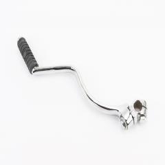 ����� ���������� V150A (998307)