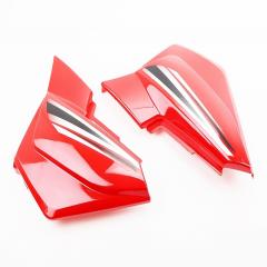  -   ,  - 2,  (998655)