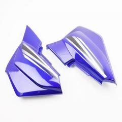  -   ,  - 2,  (998656)