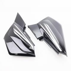  -   ,  - 2, ,  1 (998657)