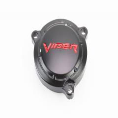   +  /CG,  (  ) (998839)