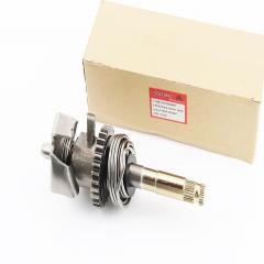     CG-150/200,  2 (998840)