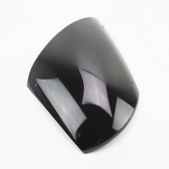  -   (999062)